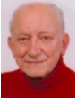 BOŽIDAR MIKAC