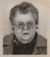 SALIHA MLIVIĆ (82)