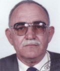 Dane Vukelić