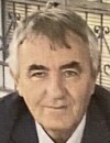 IDRIZ ĆERANIĆ