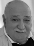 BOŽIDAR VUKADINOVIĆ
