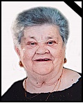 VERONIKA ZORIĆ