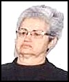 Anica Lasić