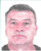 TEOFIK VELIĆ (61)