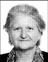 ANA BLAŽEVIĆ