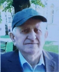 LUKA ČAVAROVIĆ (83)