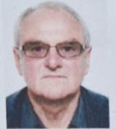 ALBIN LOZAR - Bojnik HV (73)