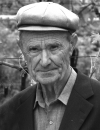 IVAN VRKIĆ (93)
