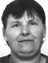 MILKA DEVIĆ (63)