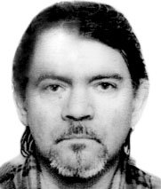 DRAGOLJUB ŠTEMBERGAR (56)