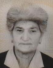 FEHIMA HAMZIĆ (77)