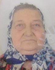 HAJRIJA HARBAŠ (71)