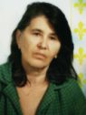 SABIRA SALIHOVIĆ (85)