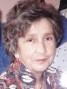 BAHRIJA BLAŽEVIĆ (85)