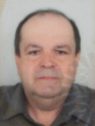 BAJRAM DEMIROVIĆ (68)
