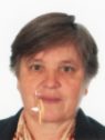HUSENKA GRADIŠIĆ (68)