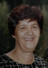 STANA PRAŠTALO