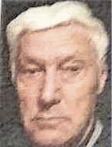 Mario Nevžala