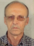 JELENKO MALEŠEVIĆ