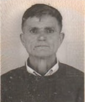 IBRAHIM MEHMEDOVIC (77)