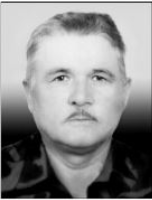ANTO MATANOVIĆ