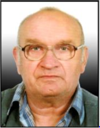 JOSIP ROSANDIĆ