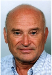 JOSIP KORDIĆ (78)