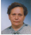 MARIJA MEAŠKI