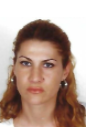 DANIELA RATKOVIĆ