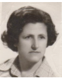 BISERKA HERMAN