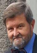 Ernest Zornjak (72)