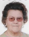 ANICA VELJAČIĆ