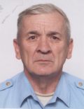 Tvrtko Krešić