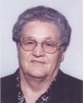 Kata Zečić
