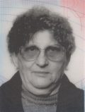 Tereza Vidaković