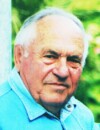 MILOVAN BOŽOVIĆ
