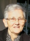 DRAGA RAJKOVIĆ