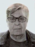 JULKA POLOVIĆ