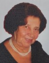 STANKA LAKIĆEVIĆ