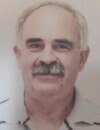 SAVO NIKOTIĆ
