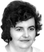 ZORA KARAMATIĆ (83)