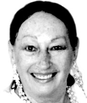 DUŠANKA MIHOVILOVIĆ