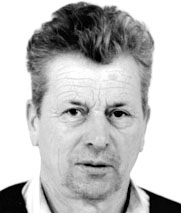 LINO JERMANIŠ (84)