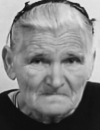 IVKA GALAC (78)