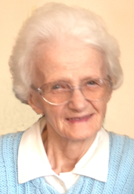 ANA DELIĆ