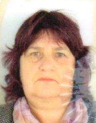 FATIMA SELIMOVIĆ (59)