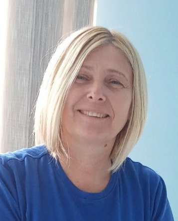 EDITA AVDIBEGOVIĆ (49)
