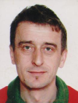 NIHAD BANDIĆ (51)