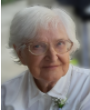 BARBARA JANČIN