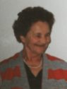 HAJRIJA GLUHIĆ (88)